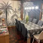 Le Refuge Du Grand Mitan Dom wakacyjny *