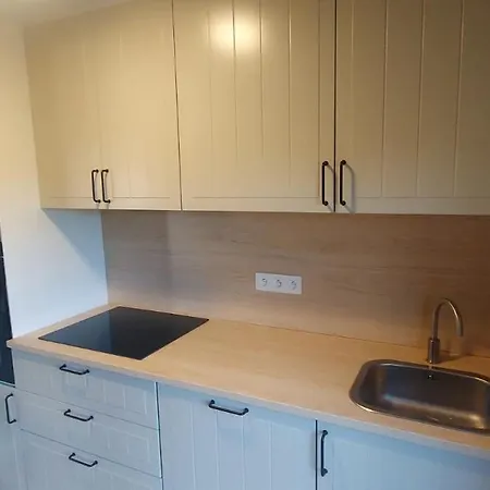 Le Refuge Du Grand Mitan Isieres