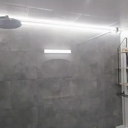 Le Refuge Du Grand Mitan * Isieres